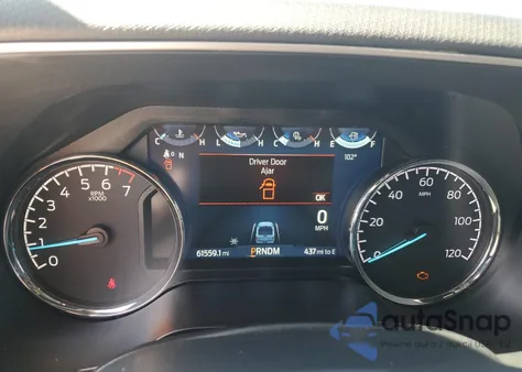 2022 Ford F150 Supercrew из США, поврежденный, VIN 1FTFW1E89NKE60072